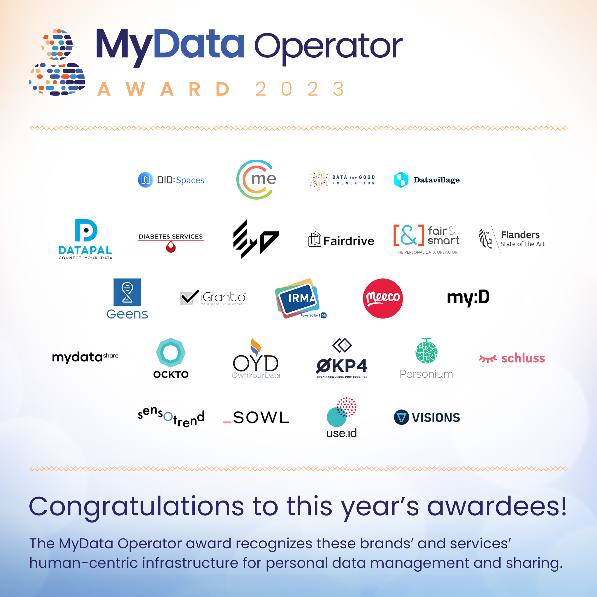 https://www.mydata.org/participate/awards/